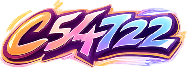c54722 logo